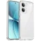 Phonesta Acrylic Hybrid Back Cover Hülle für Xiaomi Poco X8 Pro Max - Transparent