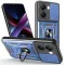 Phonesta CamShield Back Cover Hülle für Xiaomi Poco X7 Pro - Blau