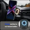 Phonesta CamShield Back Cover Hülle für Oppo Reno15 F/FS - Schwarz 4