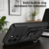 Phonesta CamShield Back Cover Hülle für OnePlus Nord 6 - Blau 6