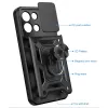 Phonesta CamShield Back Cover Hülle für OnePlus Nord 6 - Gold 1