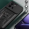 Phonesta CamShield Back Cover Hülle für OnePlus Nord 6 - Schwarz 5
