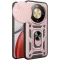 Phonesta CamShield Back Cover Hülle für HONOR Magic8 Lite - Roségold