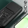 Phonesta CamShield Back Cover Hülle für HONOR 600 Lite - Blau 5