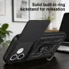 Phonesta CamShield Back Cover Hülle für HONOR 600 Lite - Gold 6