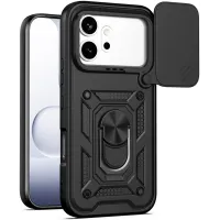 HONOR 600 Pro Hüllen
