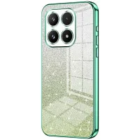Xiaomi 17 Hüllen