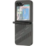 Samsung Galaxy Z Flip 7 FE Hüllen