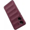 Phonesta GripShell Silikon Back Cover Hülle für Xiaomi Poco X7 Pro - Dunkelblau 5