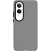 Phonesta HardFrost Back Cover Hülle für OnePlus Nord CE 4 Lite - Mattschwarz 2