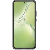 Phonesta HardFrost Back Cover Hülle für OnePlus Nord CE 4 Lite - Mattschwarz 3
