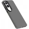 Phonesta HardFrost Back Cover Hülle für OnePlus Nord CE 4 Lite - Mattschwarz 6