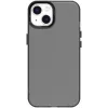 Phonesta HardFrost Back Cover Hülle für Apple iPhone 15 Plus/14 Plus - Mattschwarz 2