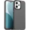 Phonesta HardFrost Back Cover Hülle für Oppo Reno14 F/FS - Mattschwarz
