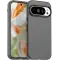 Phonesta HardFrost Back Cover Hülle für Google Pixel 10 / 10 Pro - Mattschwarz