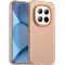 Phonesta HardFrost Back Cover Hülle für Xiaomi Redmi Note 15 Pro 5G - Matt Orange