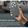 Phonesta IMD Carbon Fiber Back Cover Hülle für Xiaomi Redmi 14C / Xiaomi Poco C75 - Grau 6