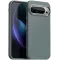Phonesta IMD Carbon Fiber Back Cover Hülle für Google Pixel 9 Pro XL - Grau