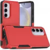 Rugged Case Hüllen