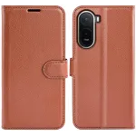 Xiaomi Redmi A7 Pro Hüllen