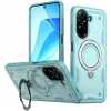 Phonesta MagLock Armor Back Cover Hülle Ring und MagSafe für Xiaomi Redmi A5 171.7mm - Hellblau