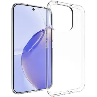 Realme 16 Pro Hüllen