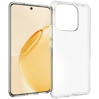 Realme 16 Pro Plus Hüllen
