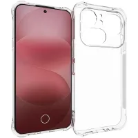 Nothing Phone (4a) Pro Hüllen