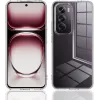 Phonesta Scratchproof Back Cover Hülle für Oppo Reno12 - Transparent 2