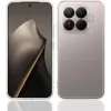 Phonesta Scratchproof Back Cover Hülle für Xiaomi 15T Pro - Transparent 1