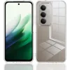 Phonesta Scratchproof Back Cover Hülle für Xiaomi Redmi 15 - Transparent 1