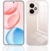 Phonesta Scratchproof Back Cover Hülle für HONOR 400 - Transparent 1