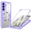 Rugged Case Hüllen