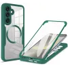 Rugged Case Hüllen