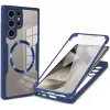 Rugged Case Hüllen