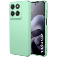 Motorola Moto G77 Hüllen