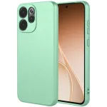 Oppo Reno15 Pro Max Hüllen