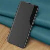 Phonesta Smart Side View Book Klapphülle für Xiaomi Poco F6 - Lila 8