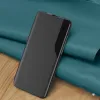Phonesta Smart Side View Book Klapphülle für Xiaomi Redmi 14C / Xiaomi Poco C75 - Lila 1