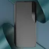 Phonesta Smart Side View Book Klapphülle für Xiaomi Redmi 14C / Xiaomi Poco C75 - Lila 4