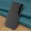 Phonesta Smart Side View Book Klapphülle für Xiaomi 15T - Lila 2