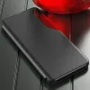 Phonesta Smart Side View Book Klapphülle für Xiaomi 15T - Rot 3