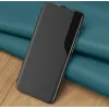 Phonesta Smart Side View Book Klapphülle für Xiaomi 15T Pro - Lila 2