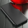 Phonesta Smart Side View Book Klapphülle für Xiaomi 15T Pro - Lila 3