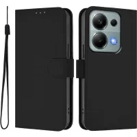 Xiaomi Redmi Note 13 Pro Hüllen mit Kabel
