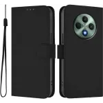 Oppo Reno12 FS Hüllen mit Kabel