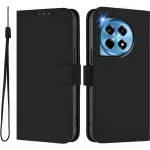 OnePlus 12 Hüllen mit Kabel