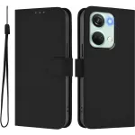 OnePlus Nord 3 Hüllen mit Kabel