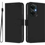 OnePlus Nord CE 3 Lite Hüllen mit Kabel
