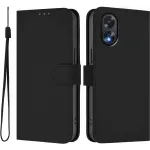 Oppo A18 Hüllen mit Kabel